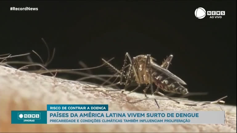 alem-do-brasil,-paises-da-america-latina-vivem-surto-de-dengue