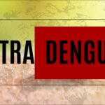 record-news-contra-dengue:-telespectador-denuncia-parque-no-centro-de-sao-paulo