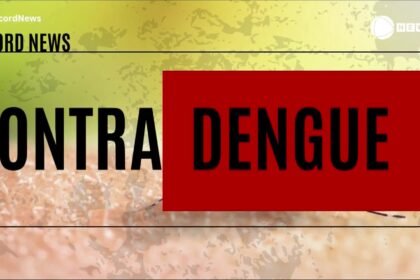 record-news-contra-dengue:-telespectador-denuncia-parque-no-centro-de-sao-paulo