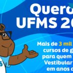 inscricoes-do-vestibular-quero-ser-ufms-2024-terminam-hoje-(4)