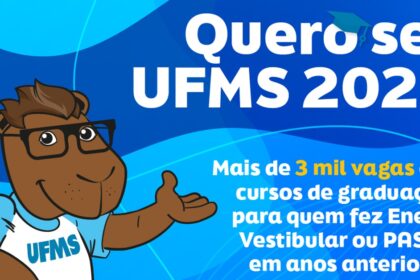 inscricoes-do-vestibular-quero-ser-ufms-2024-terminam-hoje-(4)