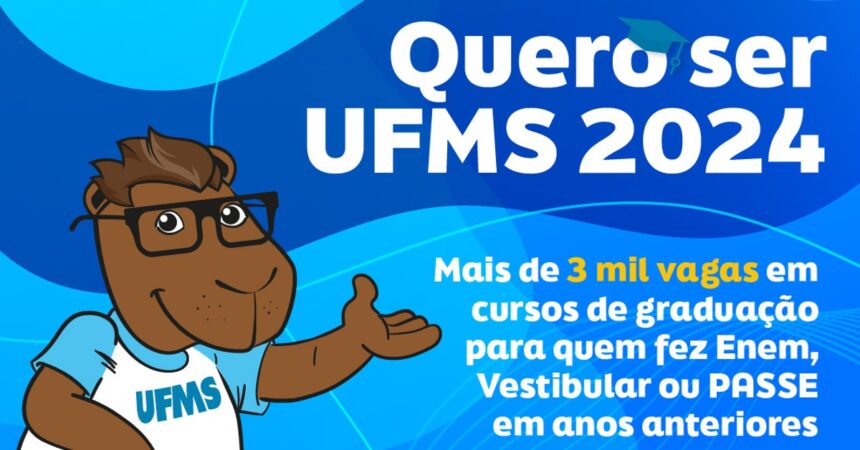 inscricoes-do-vestibular-quero-ser-ufms-2024-terminam-hoje-(4)