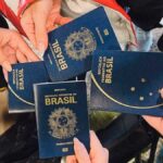 lista-reune-os-lugares-que-nao-exigem-passaporte-para-brasileiros