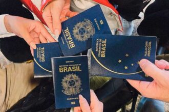 lista-reune-os-lugares-que-nao-exigem-passaporte-para-brasileiros