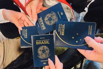 lista-reune-os-lugares-que-nao-exigem-passaporte-para-brasileiros