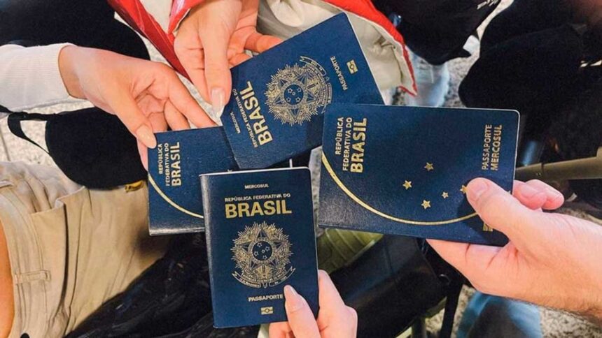 lista-reune-os-lugares-que-nao-exigem-passaporte-para-brasileiros