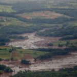 brumadinho:-trf-6-forma-maioria-para-que-ex-presidente-da-vale-deixe-de-ser-reu