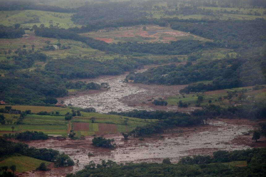 brumadinho:-trf-6-forma-maioria-para-que-ex-presidente-da-vale-deixe-de-ser-reu