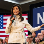 nikki-haley-deixa-corrida-presidencial-dos-eua-e-trump-vira-unico-pre-candidato-republicano