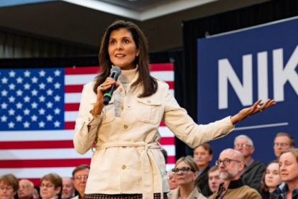 nikki-haley-deixa-corrida-presidencial-dos-eua-e-trump-vira-unico-pre-candidato-republicano