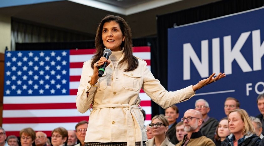 nikki-haley-deixa-corrida-presidencial-dos-eua-e-trump-vira-unico-pre-candidato-republicano