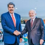 lula-diz-que-ficou-‘feliz’-com-marcacao-das-eleicoes-na-venezuela