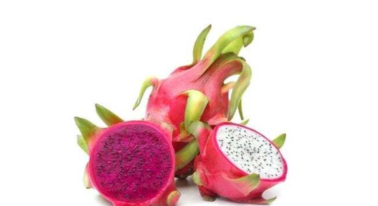 descubra-os-beneficios-do-cha-de-pitaya-e-como-preparar!