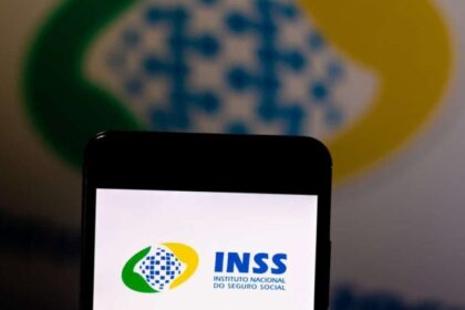 teto-de-juros-no-emprestimo-consignado:-entenda-as-mudancas-no-inss