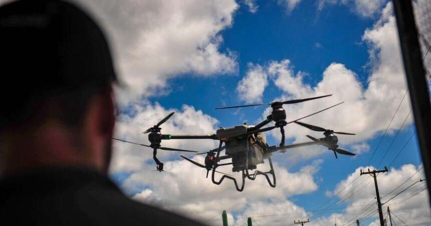 drones-agricolas-atraem-compradores-e-curiosos-na-expodireto-cotrijal