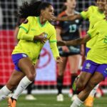 brasil-atropela-mexico-e-esta-na-final-da-copa-ouro-feminina