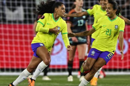 brasil-atropela-mexico-e-esta-na-final-da-copa-ouro-feminina