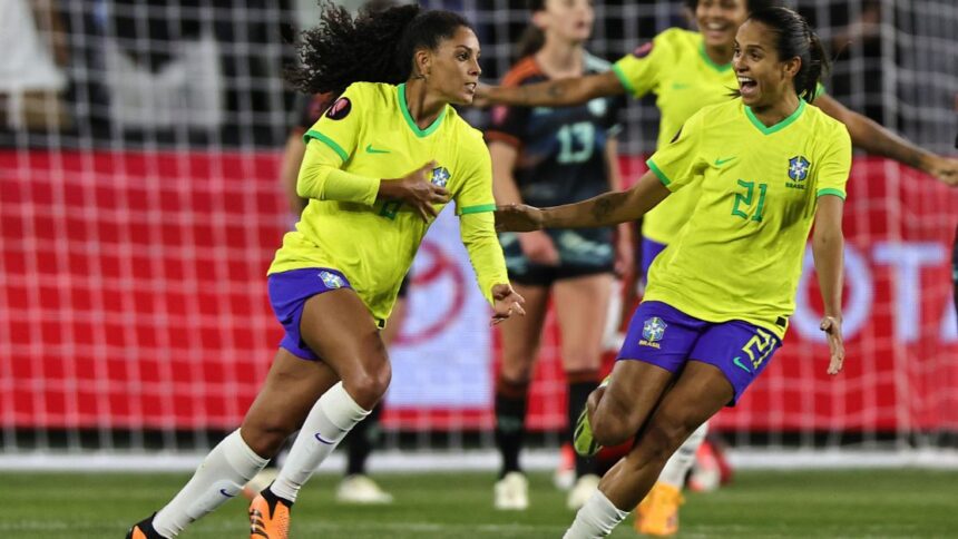 brasil-atropela-mexico-e-esta-na-final-da-copa-ouro-feminina