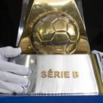 cbf-divulga-tabela-da-serie-b-do-brasileiro-2024;-veja-os-jogos-e-datas-previas