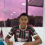 fluminense-acerta-renovacao-com-jovem-promessa-das-categorias-de-base