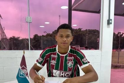 fluminense-acerta-renovacao-com-jovem-promessa-das-categorias-de-base