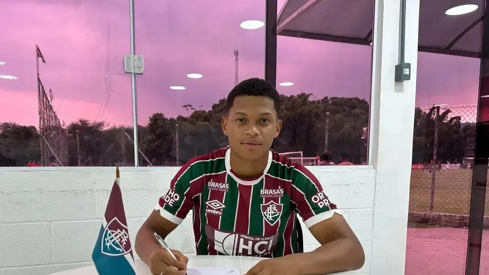 fluminense-acerta-renovacao-com-jovem-promessa-das-categorias-de-base