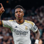 vinicius-junior-garante-classificacao-do-real-madrid-na-champions-league