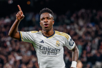 vinicius-junior-garante-classificacao-do-real-madrid-na-champions-league