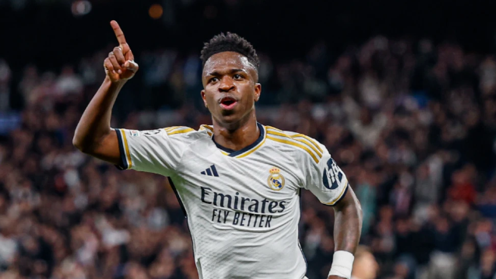 vinicius-junior-garante-classificacao-do-real-madrid-na-champions-league