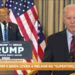 biden-e-trump-dominam-votacao-das-primarias-presidenciais-nos-eua