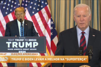 biden-e-trump-dominam-votacao-das-primarias-presidenciais-nos-eua