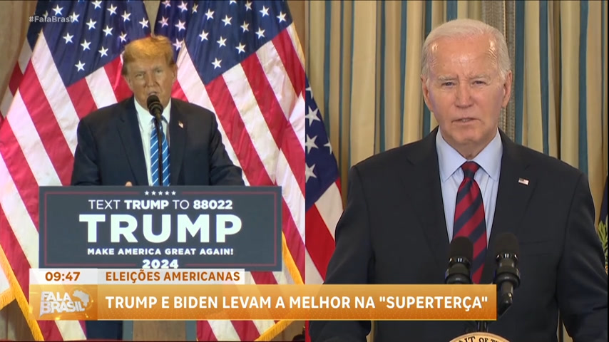 biden-e-trump-dominam-votacao-das-primarias-presidenciais-nos-eua