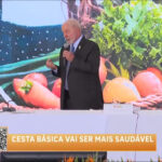 cesta-basica-dos-brasileiros-vai-ficar-mais-saudavel