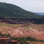 camara-homenageia-vitimas-de-tragedia-em-brumadinho-nesta-quarta