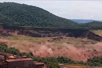 camara-homenageia-vitimas-de-tragedia-em-brumadinho-nesta-quarta