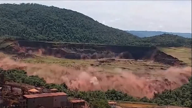 camara-homenageia-vitimas-de-tragedia-em-brumadinho-nesta-quarta