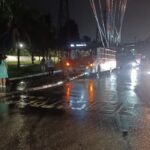 onibus-colide-com-poste-na-avenida-presidente-kenedy-em-osasco