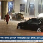 temporal-castiga-sao-paulo-e-rio-de-janeiro-na-noite-desta-terca-(5)