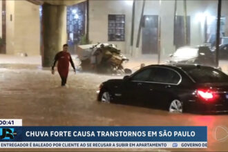 temporal-castiga-sao-paulo-e-rio-de-janeiro-na-noite-desta-terca-(5)