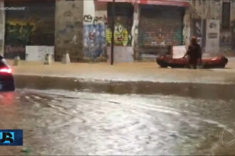 chegada-de-temporal-causa-alagamentos-na-cidade-de-sao-paulo