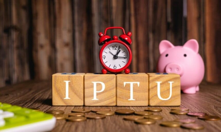 iptu-social:-saiba-como-se-beneficiar