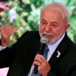 lula-quer-discutir-novos-limites-de-gastos-caso-arrecadacao-seja-maior-que-o-previsto