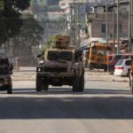 haiti-estende-estado-de-emergencia-apos-invasao-de-importante-terminal-portuario