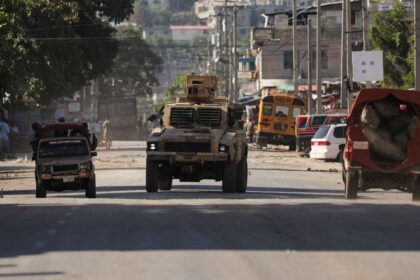 haiti-estende-estado-de-emergencia-apos-invasao-de-importante-terminal-portuario