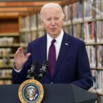 cnn-transmite-ao-vivo-discurso-do-estado-da-uniao-de-joe-biden-hoje-as-23h