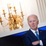 biden-diz-que-adesao-da-suecia-mostra-otan-“mais-unida-do-que-nunca”