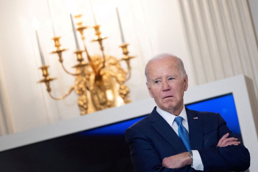 biden-diz-que-adesao-da-suecia-mostra-otan-“mais-unida-do-que-nunca”