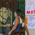 brasil-registra-10,6-mil-feminicidios-em-8-anos;-mato-grosso-possui-a-maior-taxa