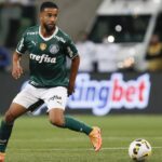 palmeiras-anuncia-rescisao-com-jorge,-devolvido-pelo-santos