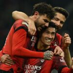 milan-vence-e-abre-vantagem-nas-oitavas-da-europa-league;-veja-resultados